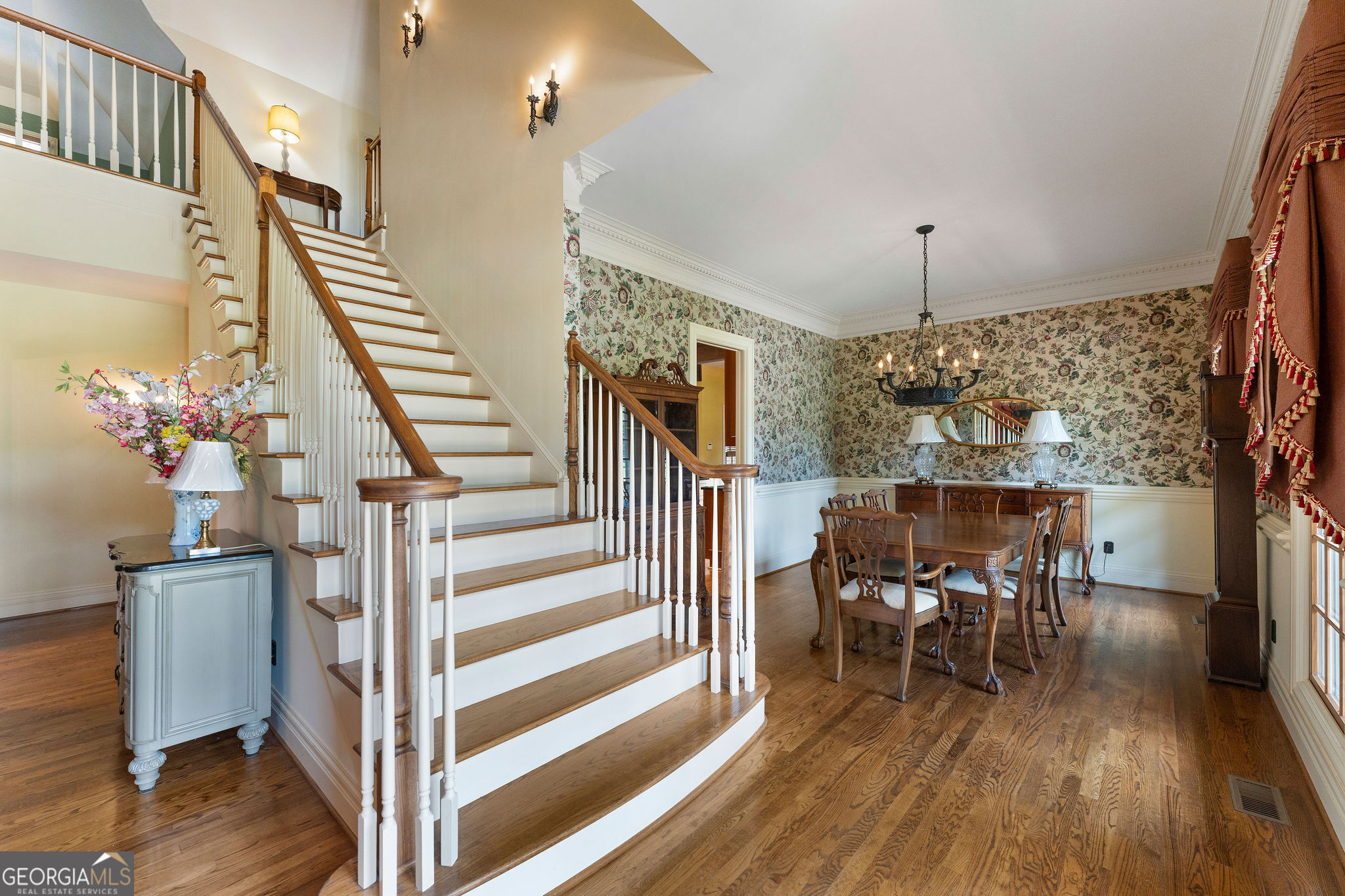 75 Rivercreek Crossing Property Photo 12