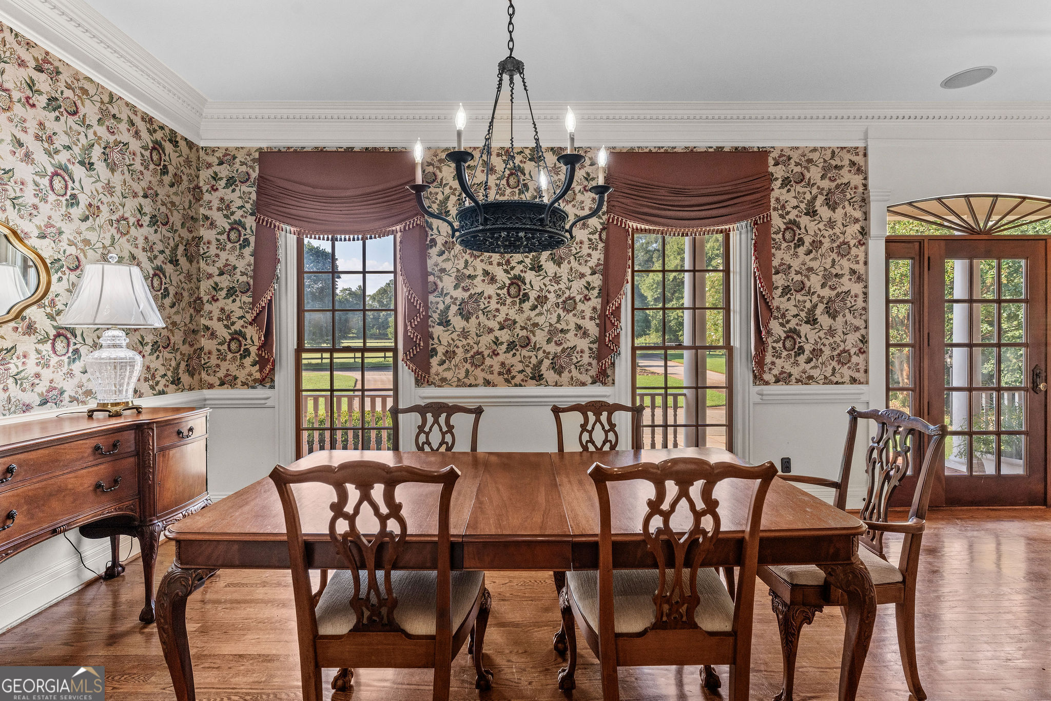 75 Rivercreek Crossing Property Photo 13
