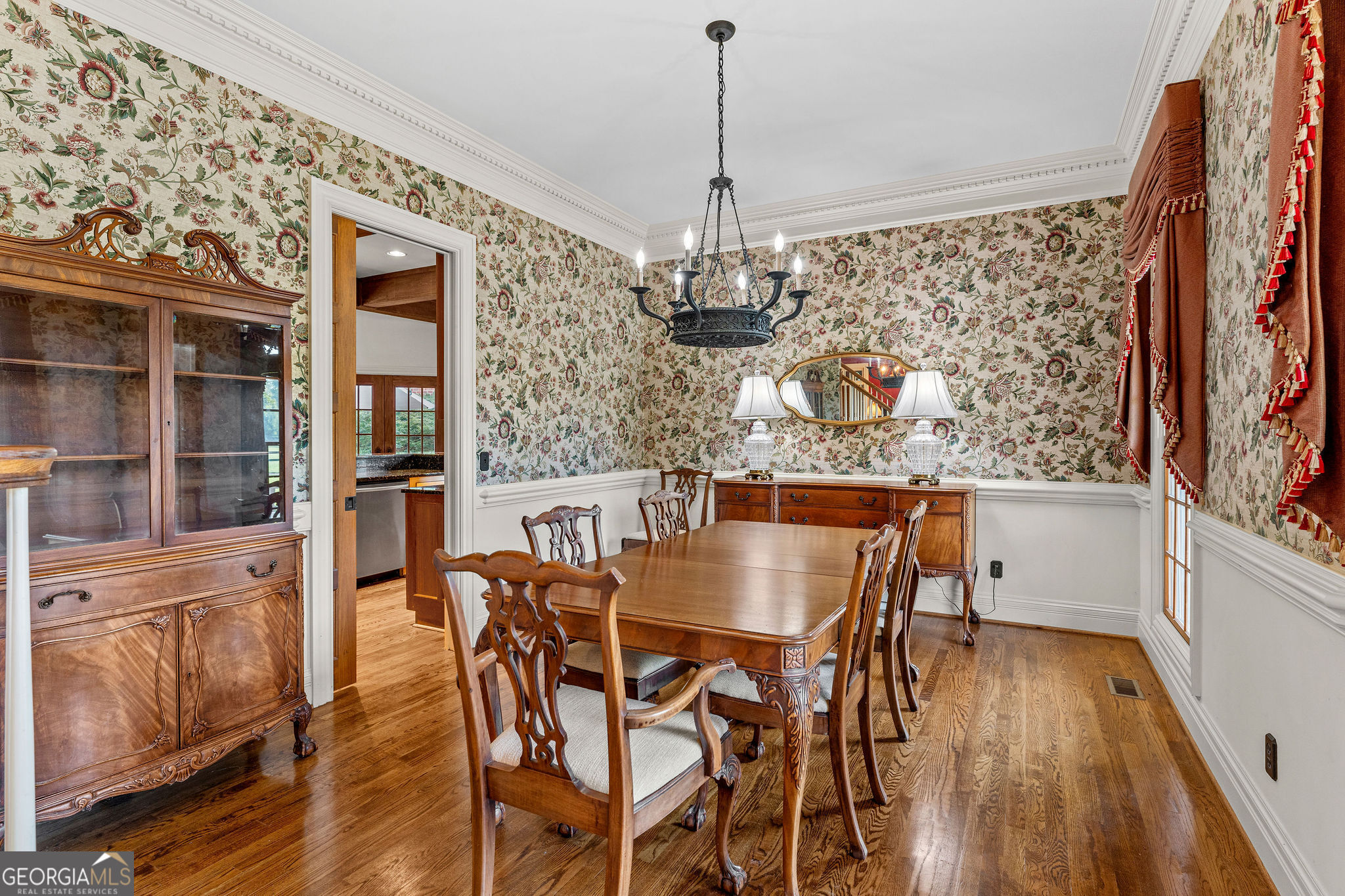 75 Rivercreek Crossing Property Photo 14