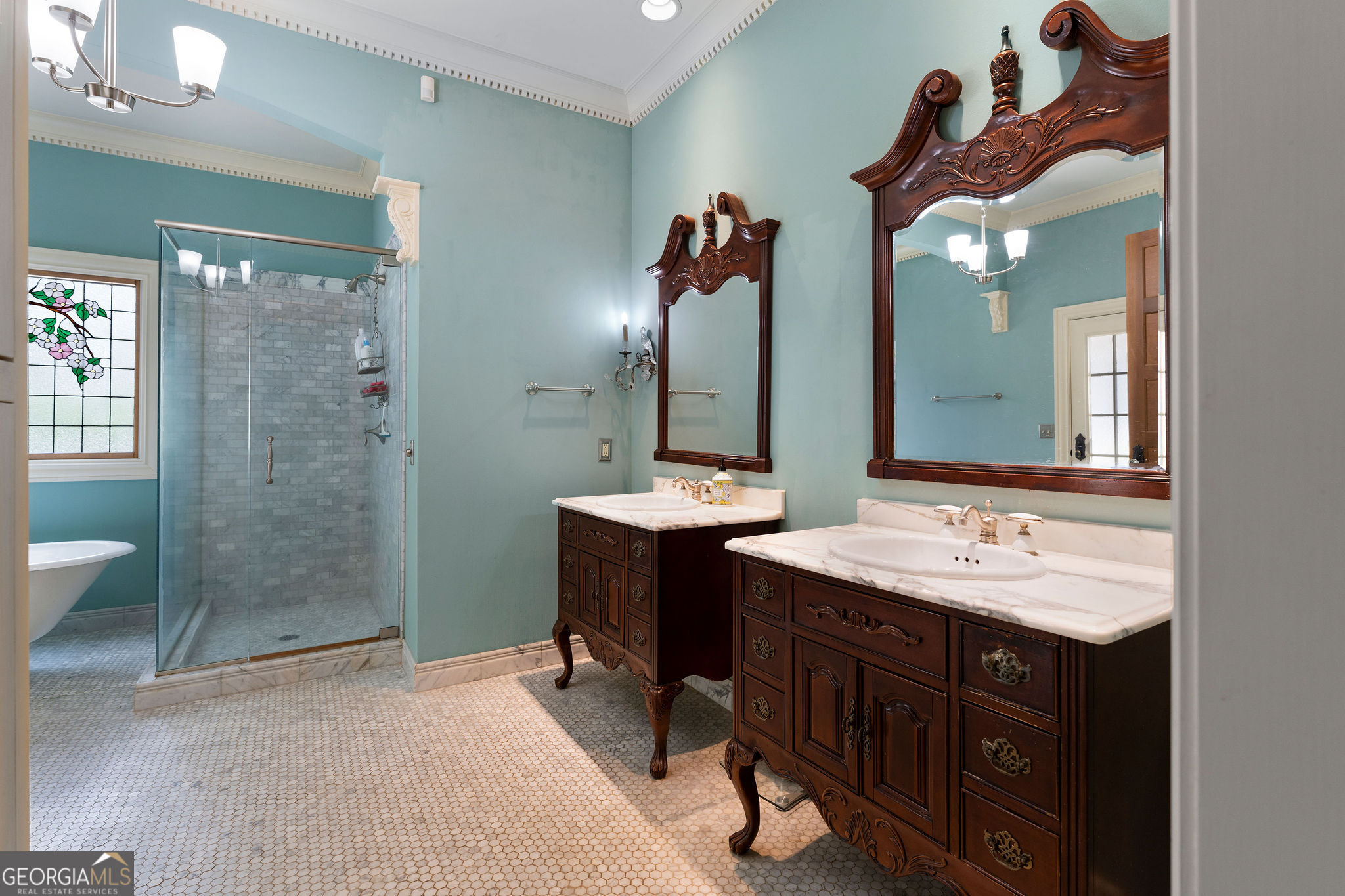 75 Rivercreek Crossing Property Photo 25