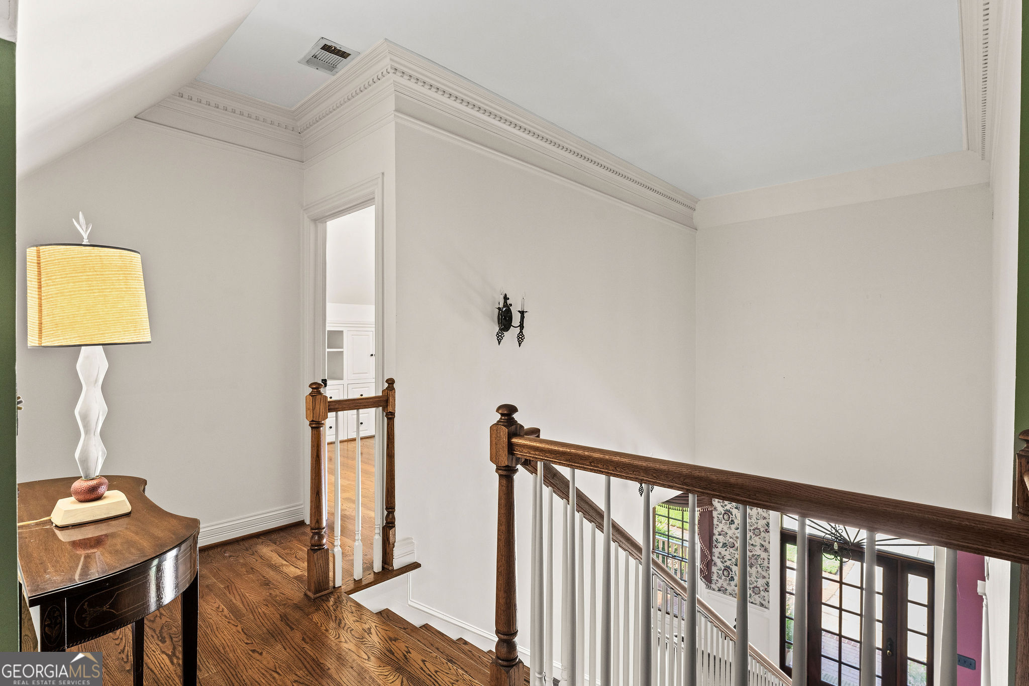 75 Rivercreek Crossing Property Photo 30