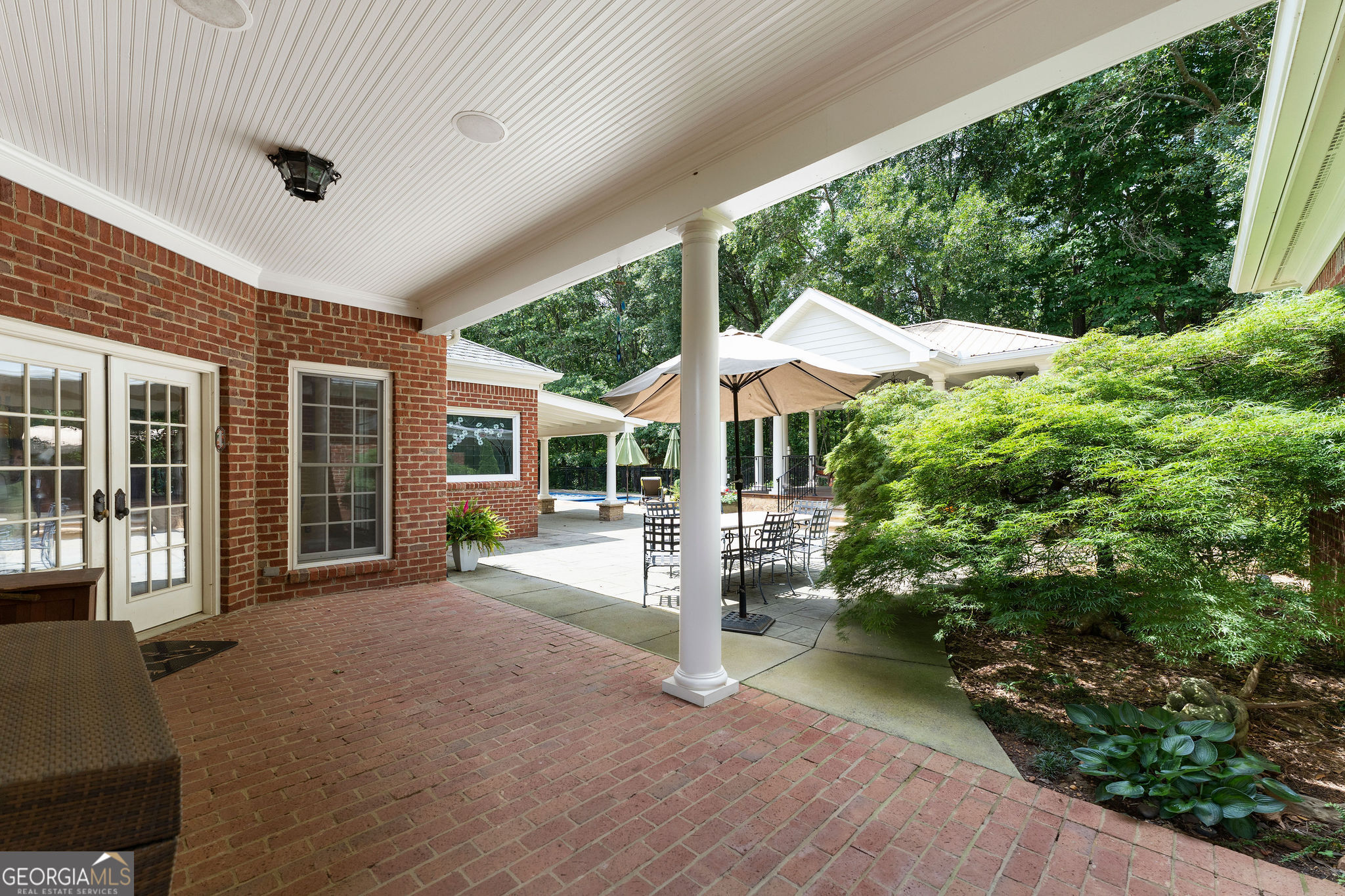 75 Rivercreek Crossing Property Photo 39