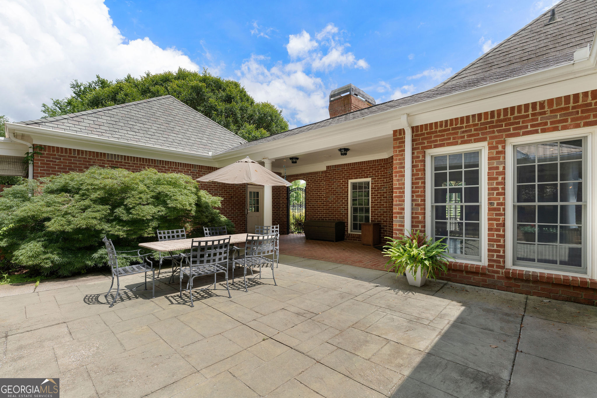 75 Rivercreek Crossing Property Photo 40