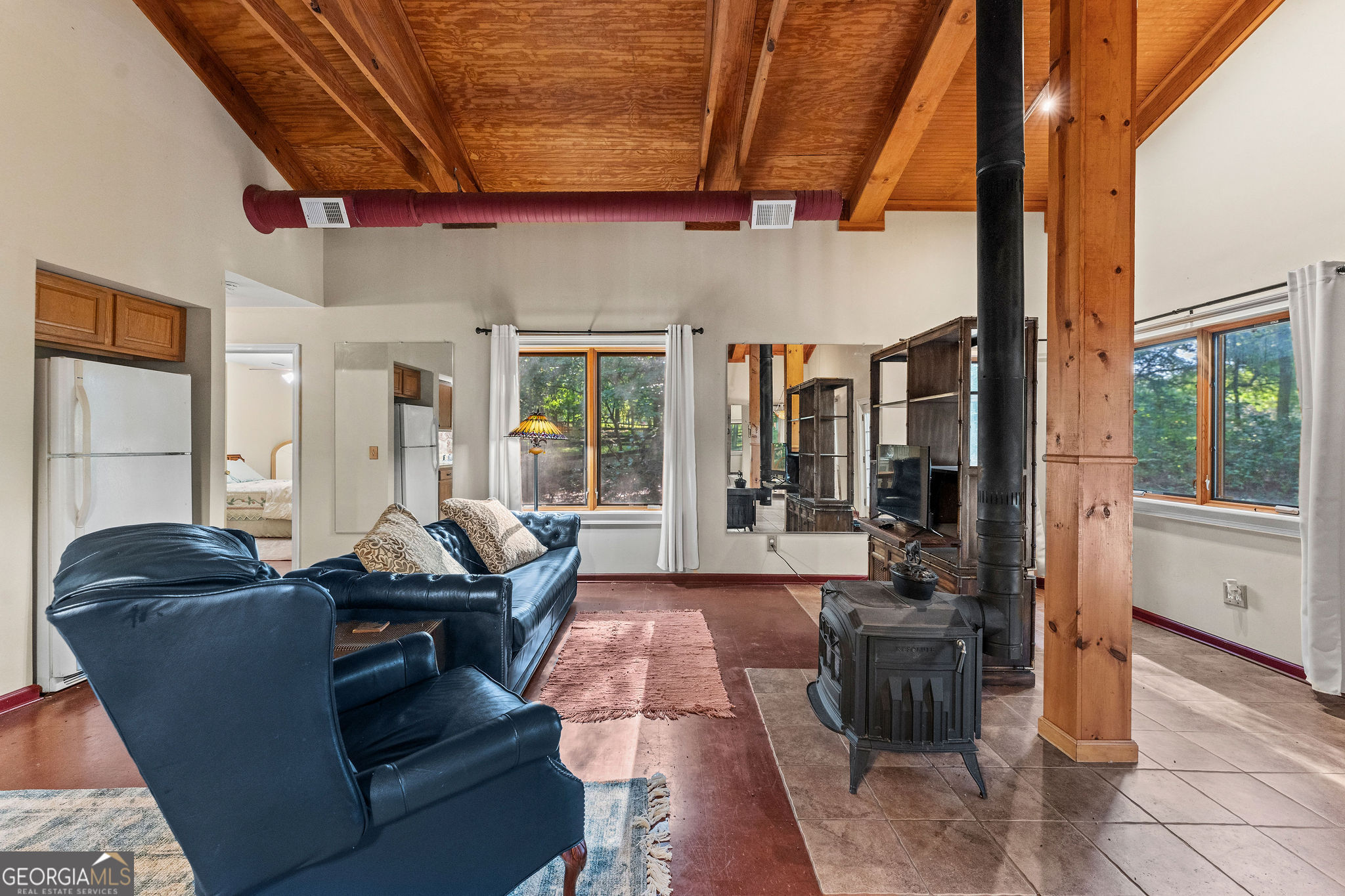 75 Rivercreek Crossing Property Photo 48