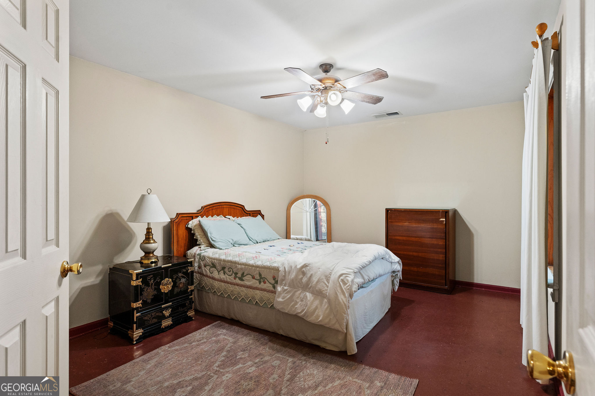 75 Rivercreek Crossing Property Photo 49