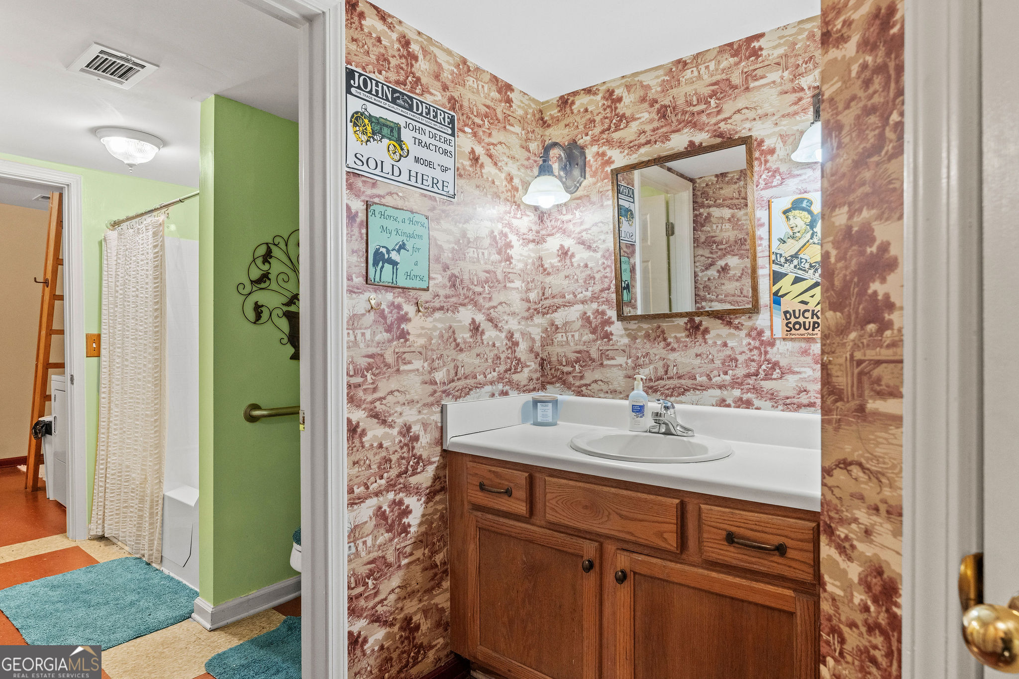 75 Rivercreek Crossing Property Photo 50