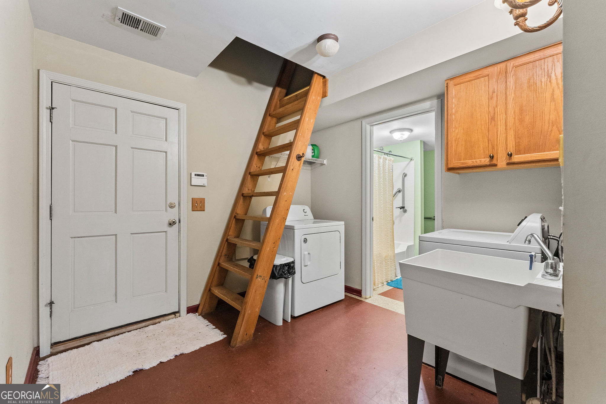 75 Rivercreek Crossing Property Photo 51