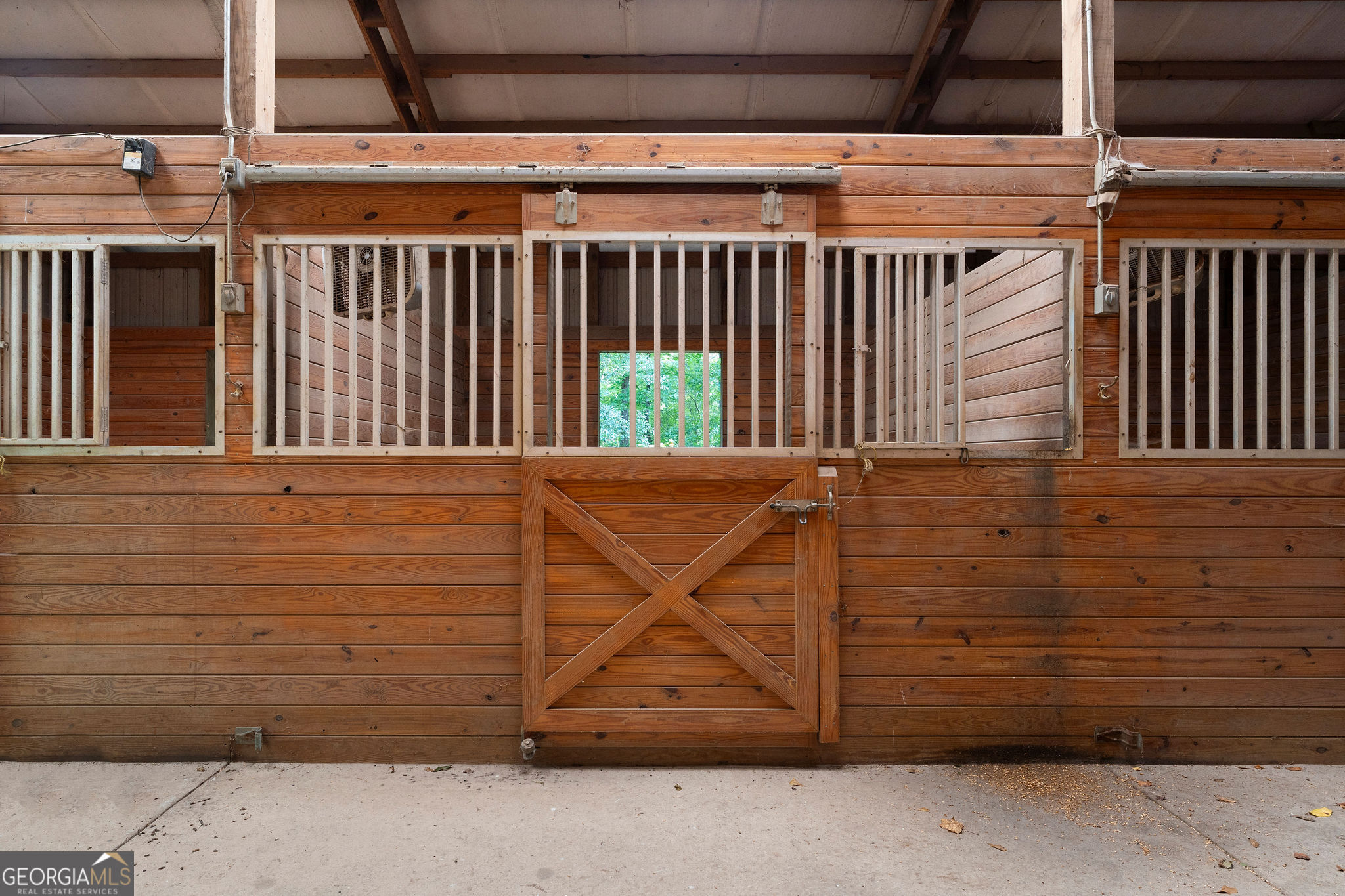 75 Rivercreek Crossing Property Photo 55