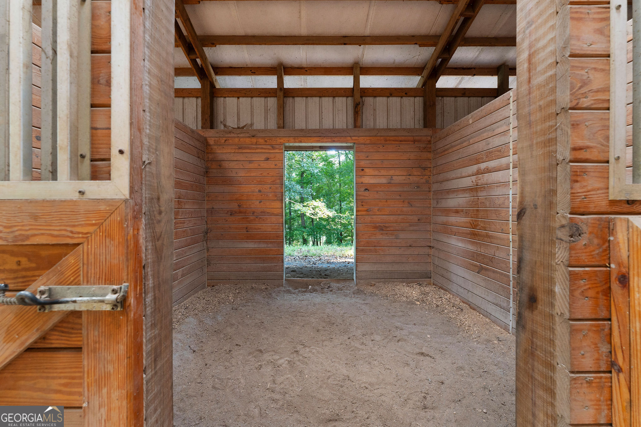 75 Rivercreek Crossing Property Photo 56