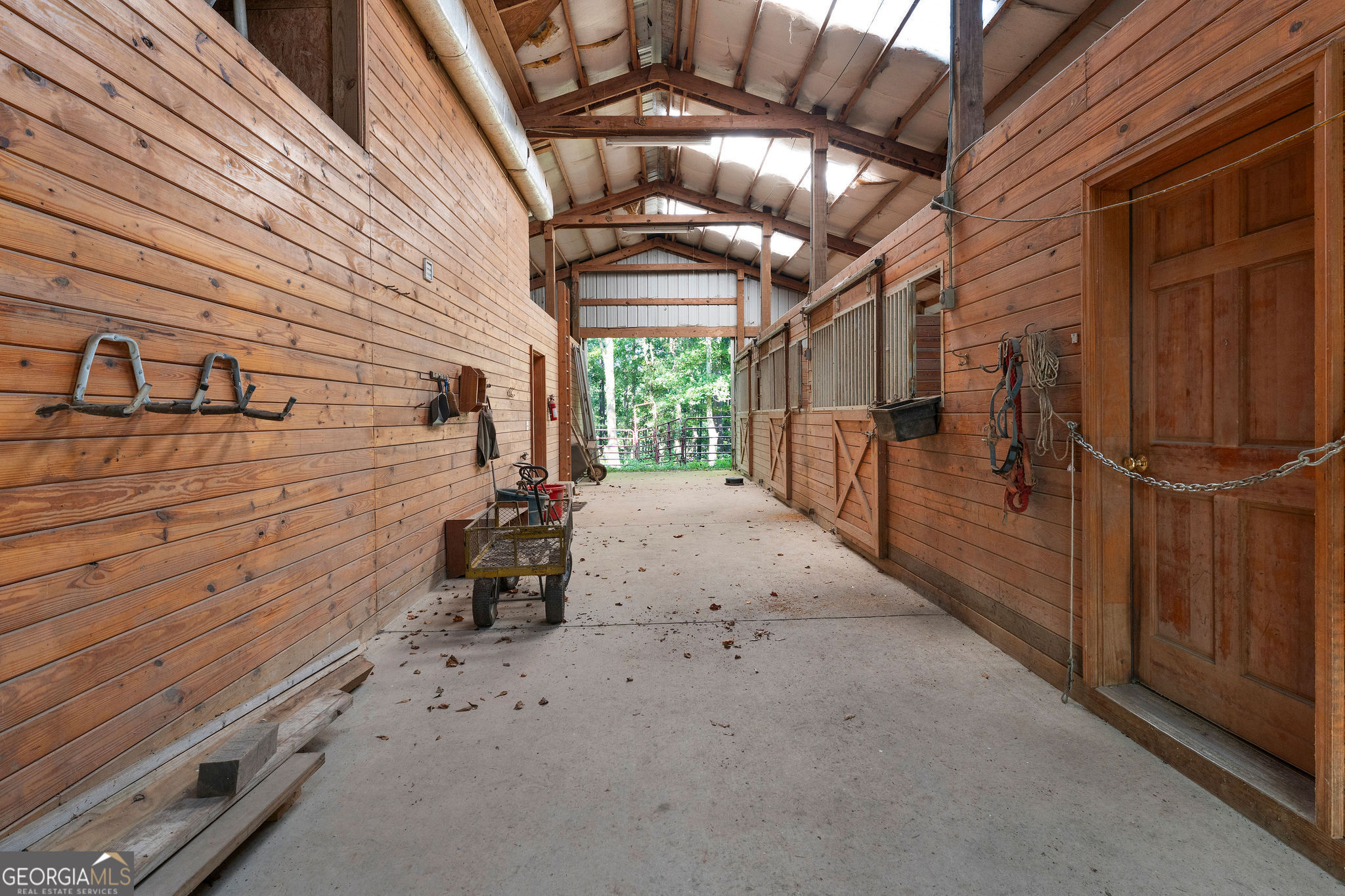 75 Rivercreek Crossing Property Photo 57