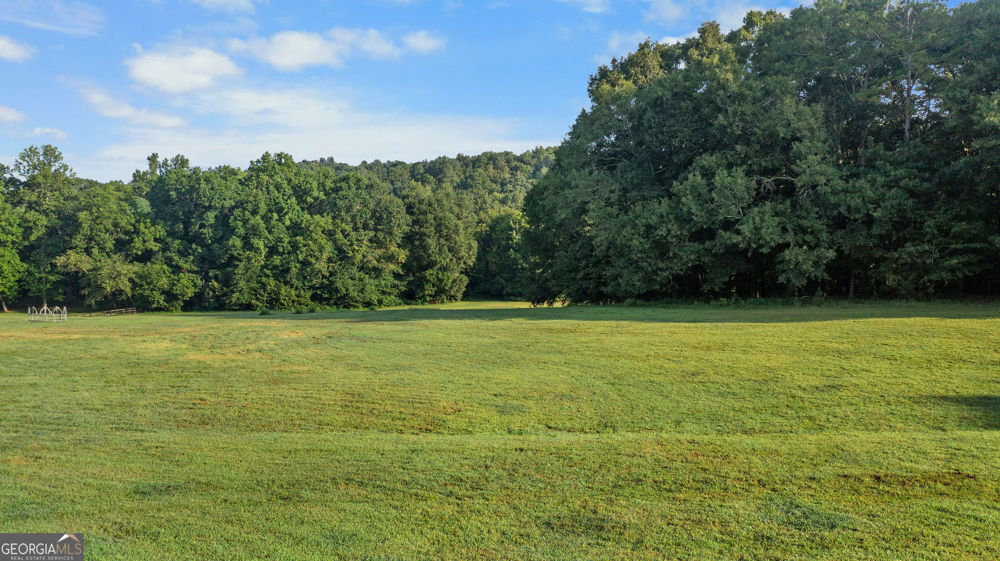 75 Rivercreek Crossing Property Photo 59