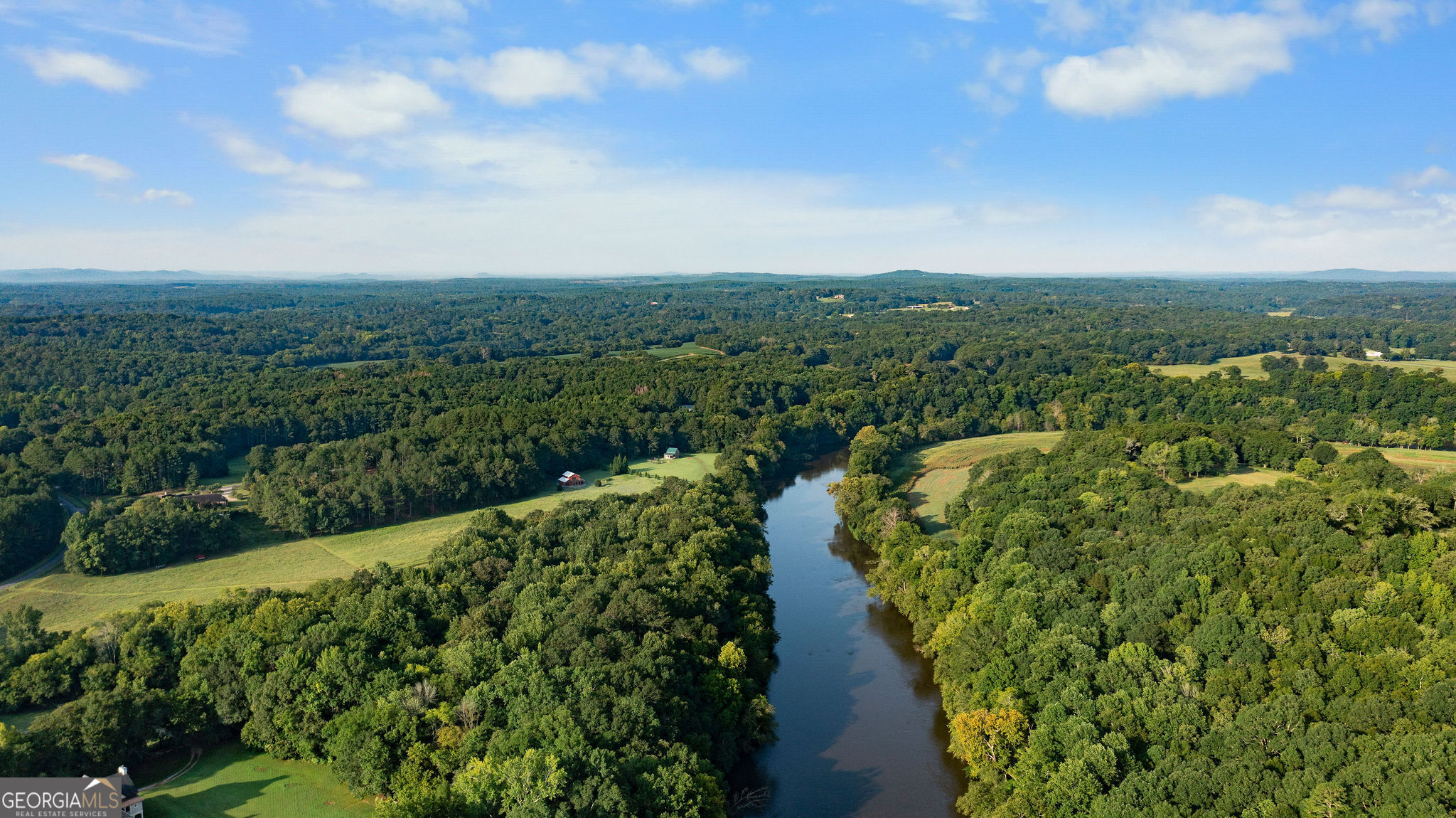 75 Rivercreek Crossing Property Photo 63