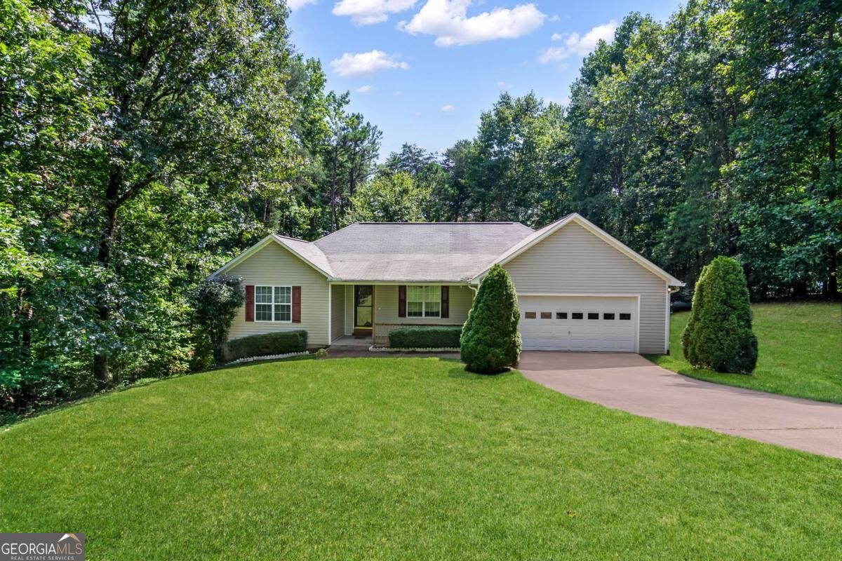 96 Orman Drive Property Photo 1