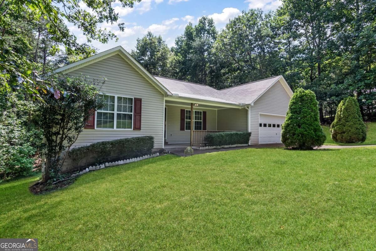 96 Orman Drive Property Photo 2