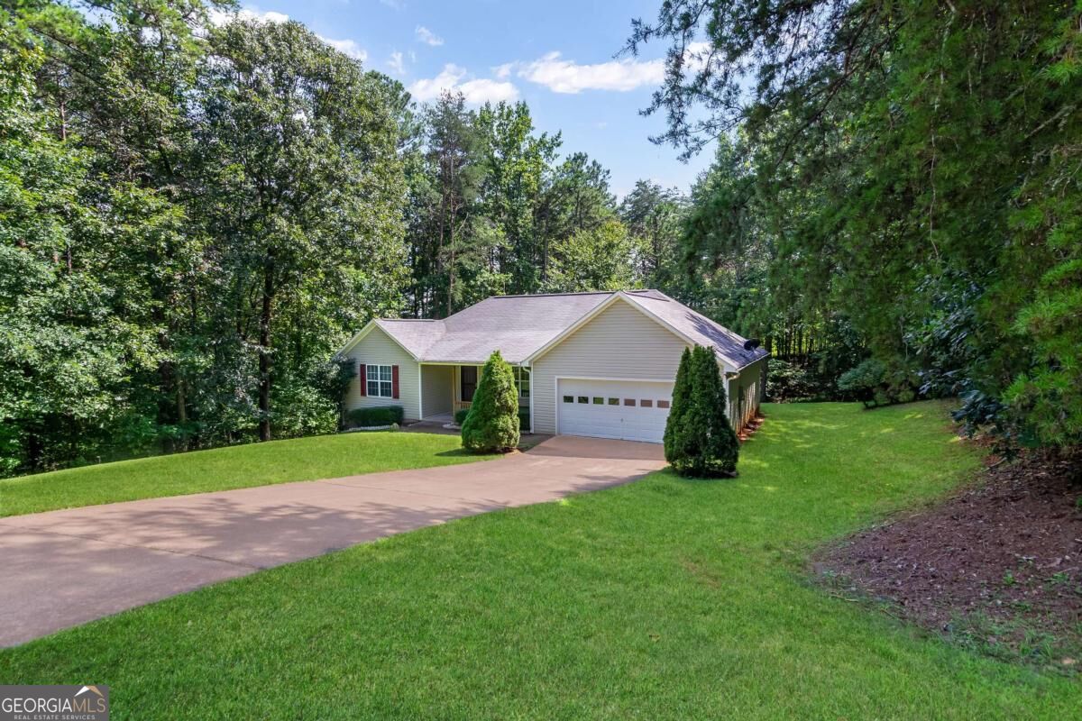 96 Orman Drive Property Photo 3