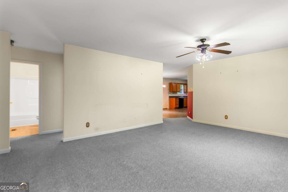 96 Orman Drive Property Photo 4