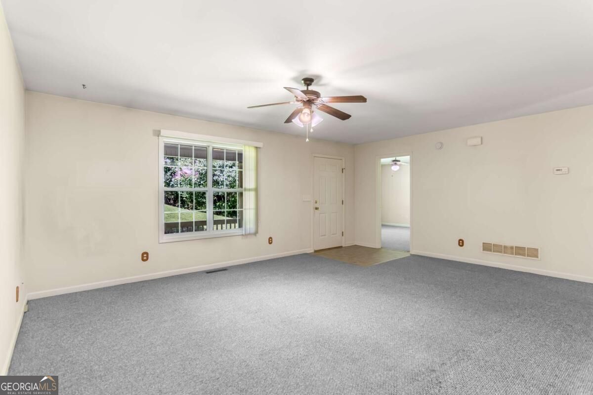 96 Orman Drive Property Photo 6
