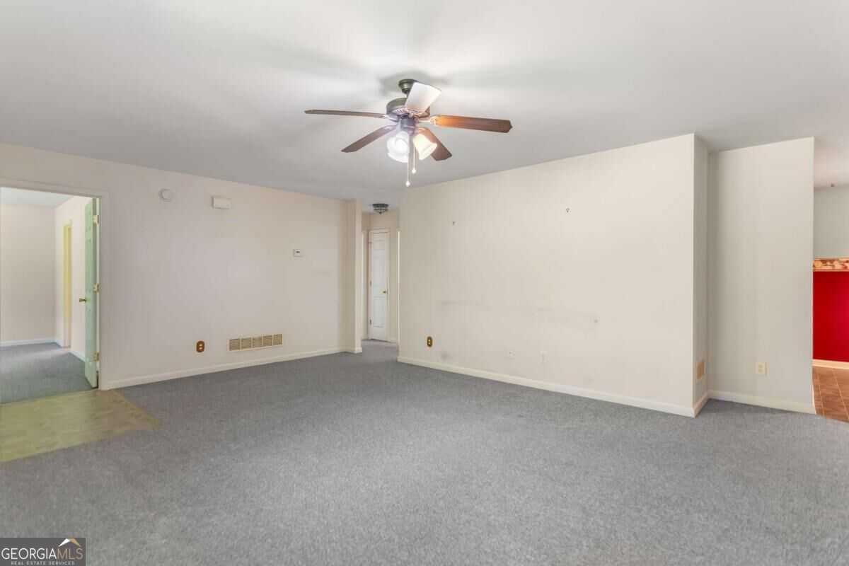 96 Orman Drive Property Photo 7