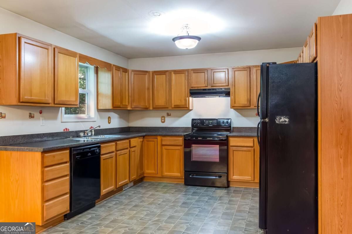 96 Orman Drive Property Photo 8