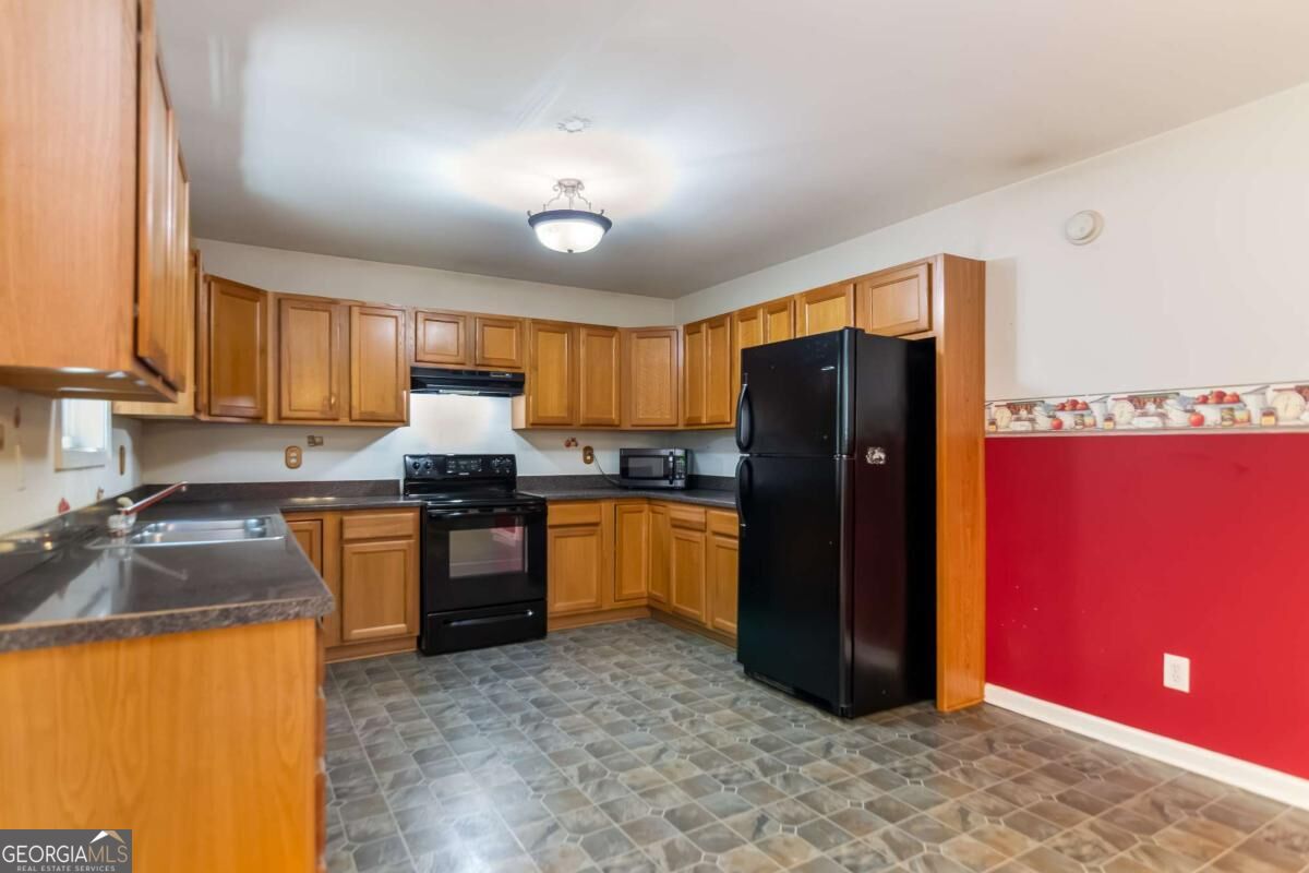 96 Orman Drive Property Photo 10