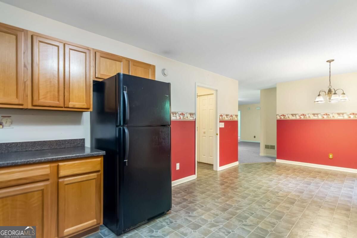 96 Orman Drive Property Photo 11
