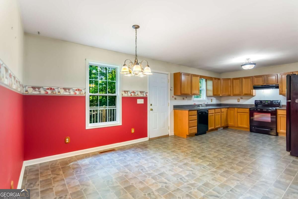 96 Orman Drive Property Photo 12