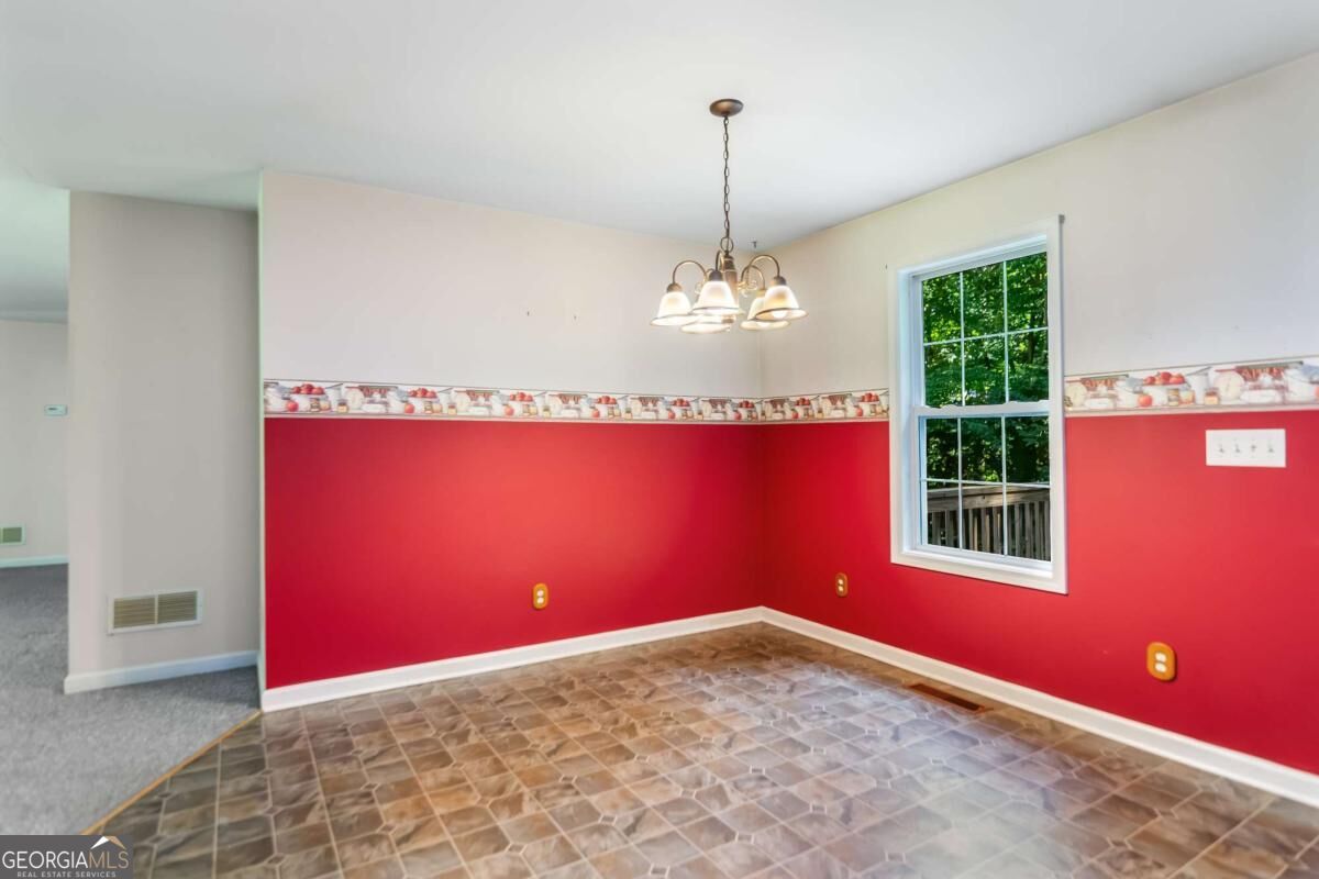 96 Orman Drive Property Photo 14