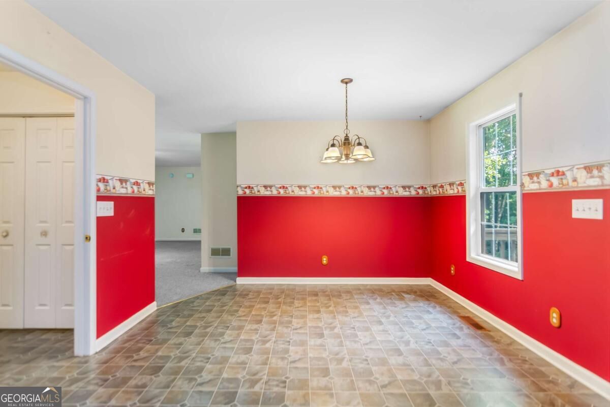 96 Orman Drive Property Photo 15