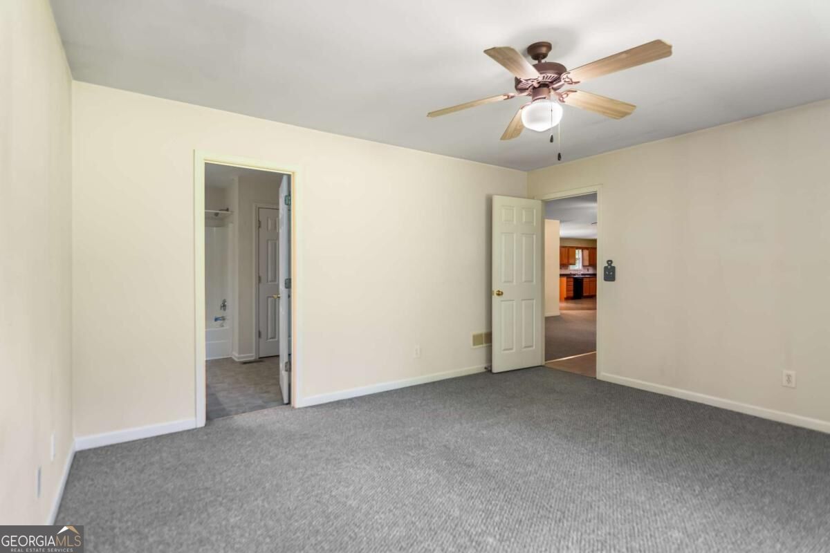 96 Orman Drive Property Photo 17