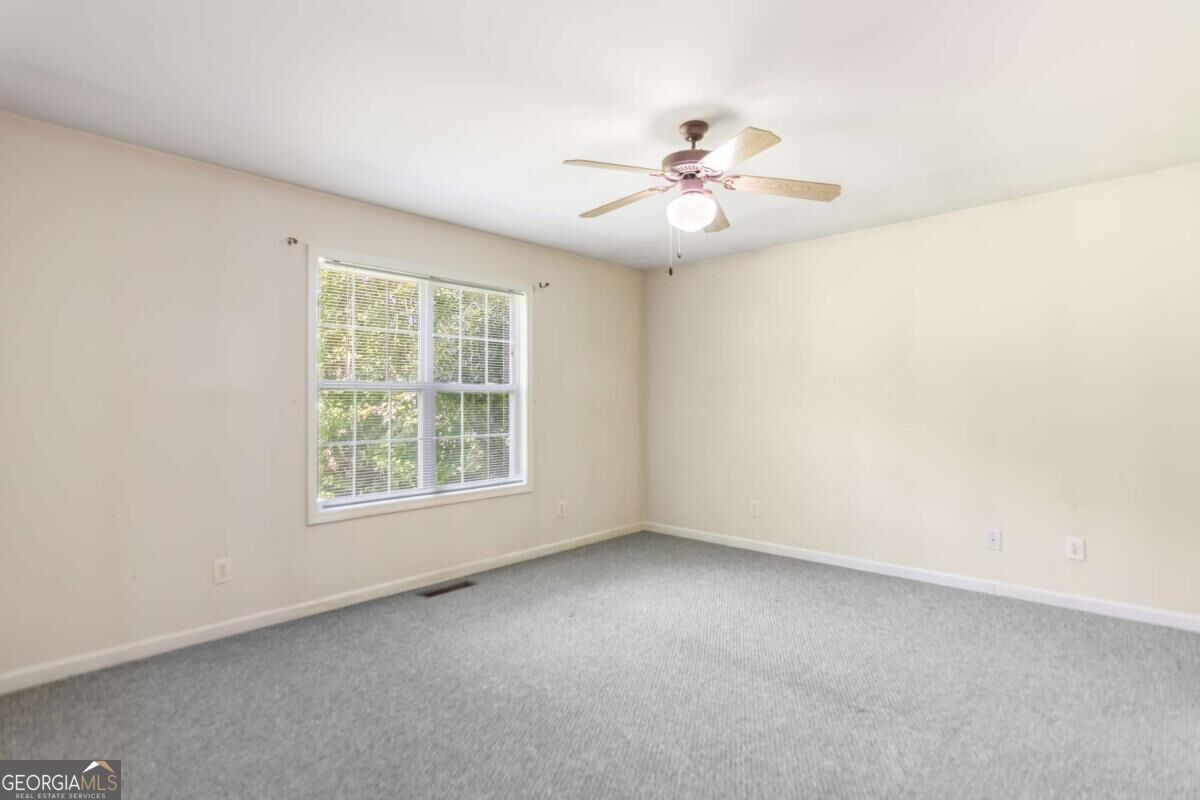 96 Orman Drive Property Photo 18