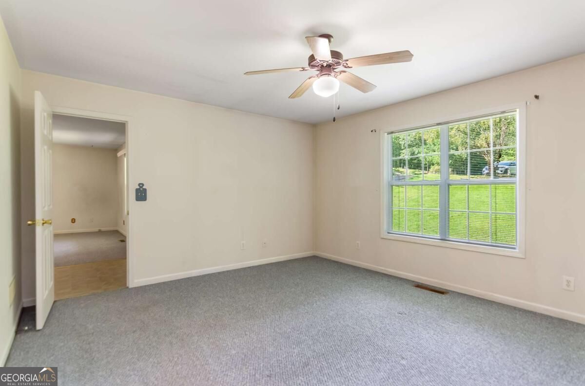 96 Orman Drive Property Photo 19
