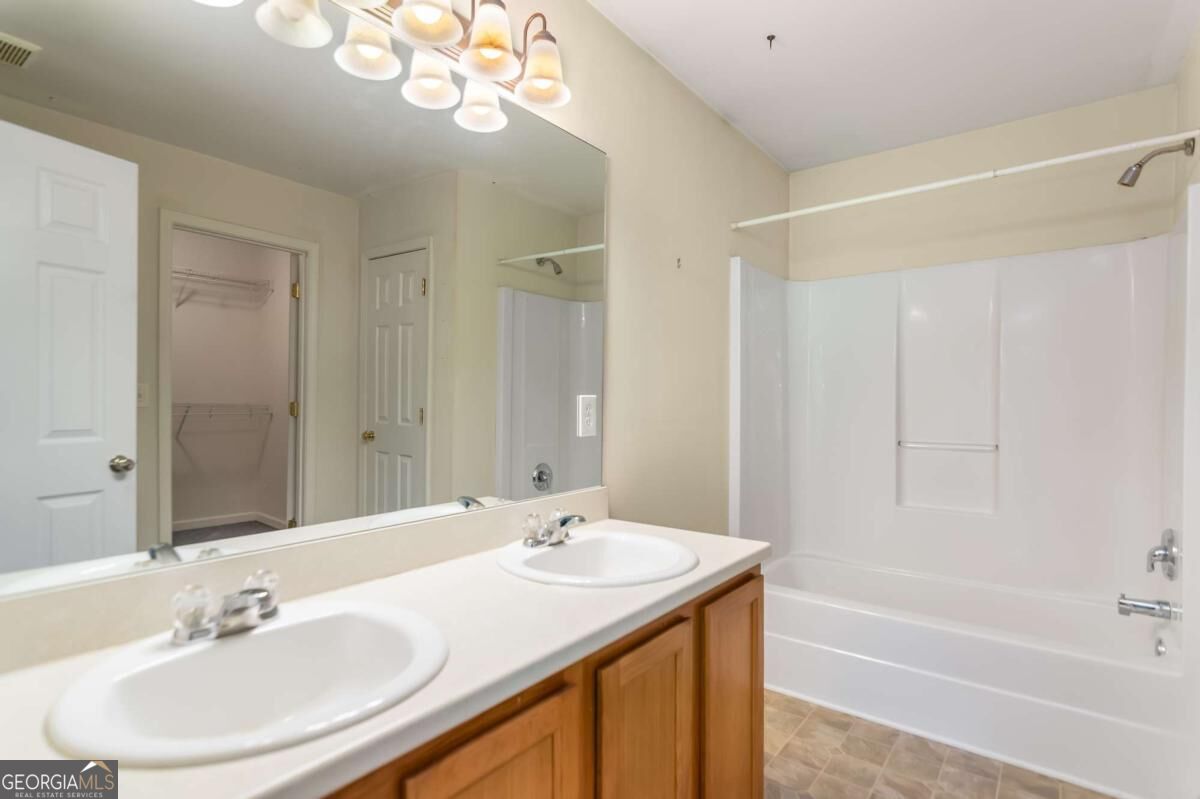96 Orman Drive Property Photo 20