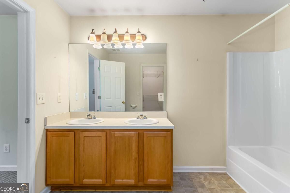 96 Orman Drive Property Photo 21