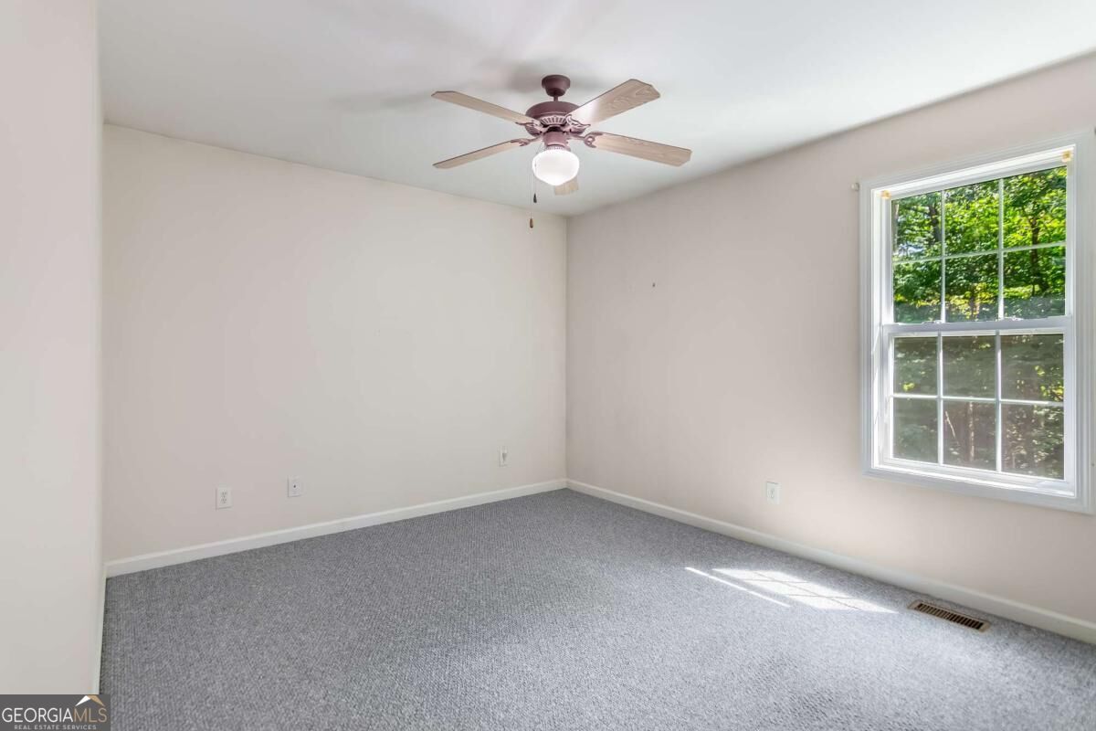 96 Orman Drive Property Photo 22