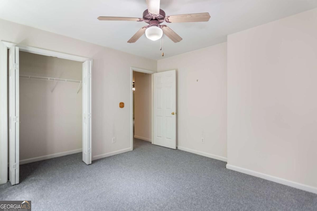 96 Orman Drive Property Photo 23