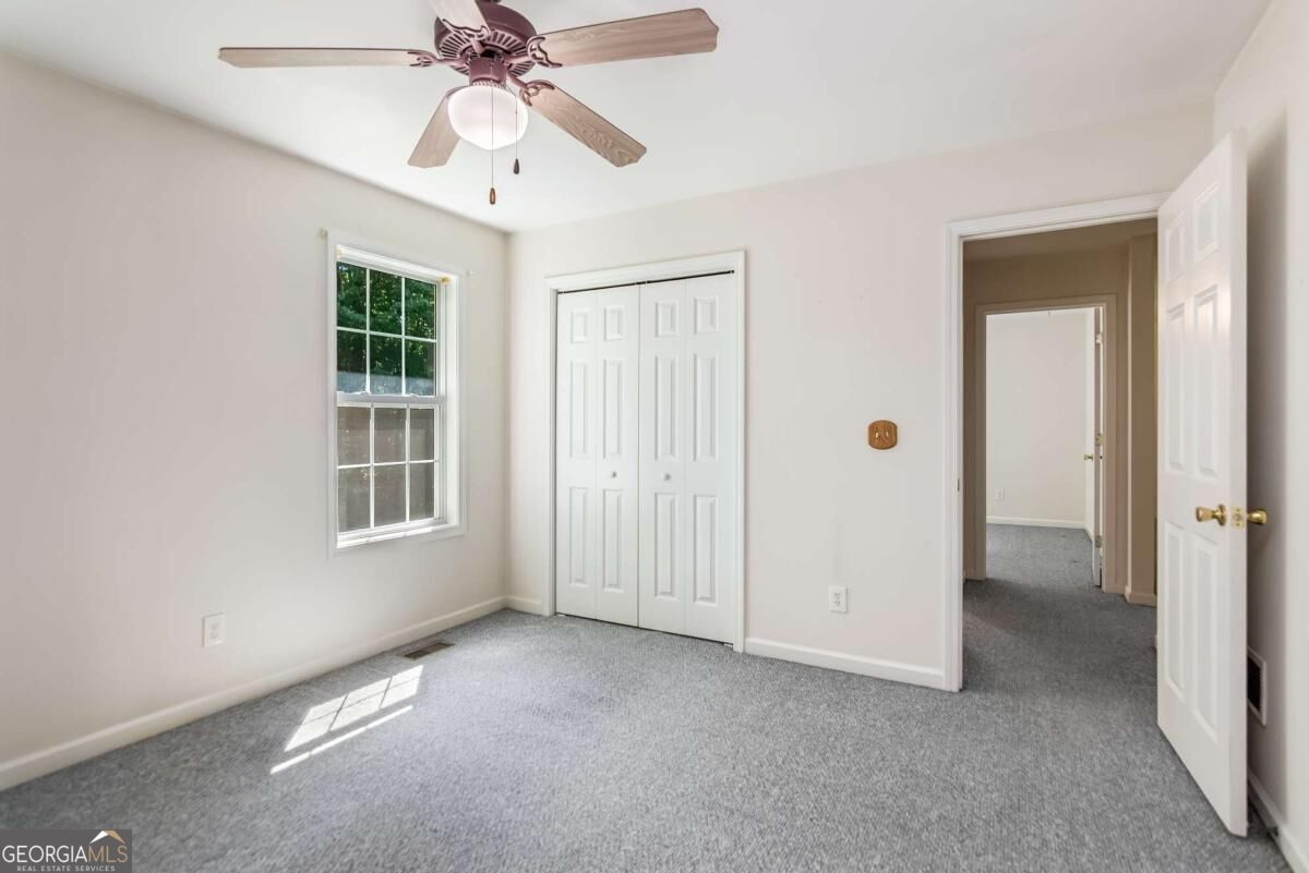 96 Orman Drive Property Photo 24