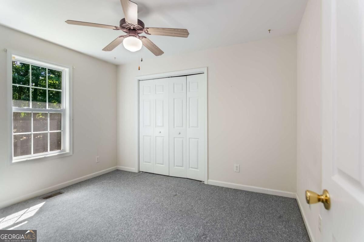 96 Orman Drive Property Photo 25