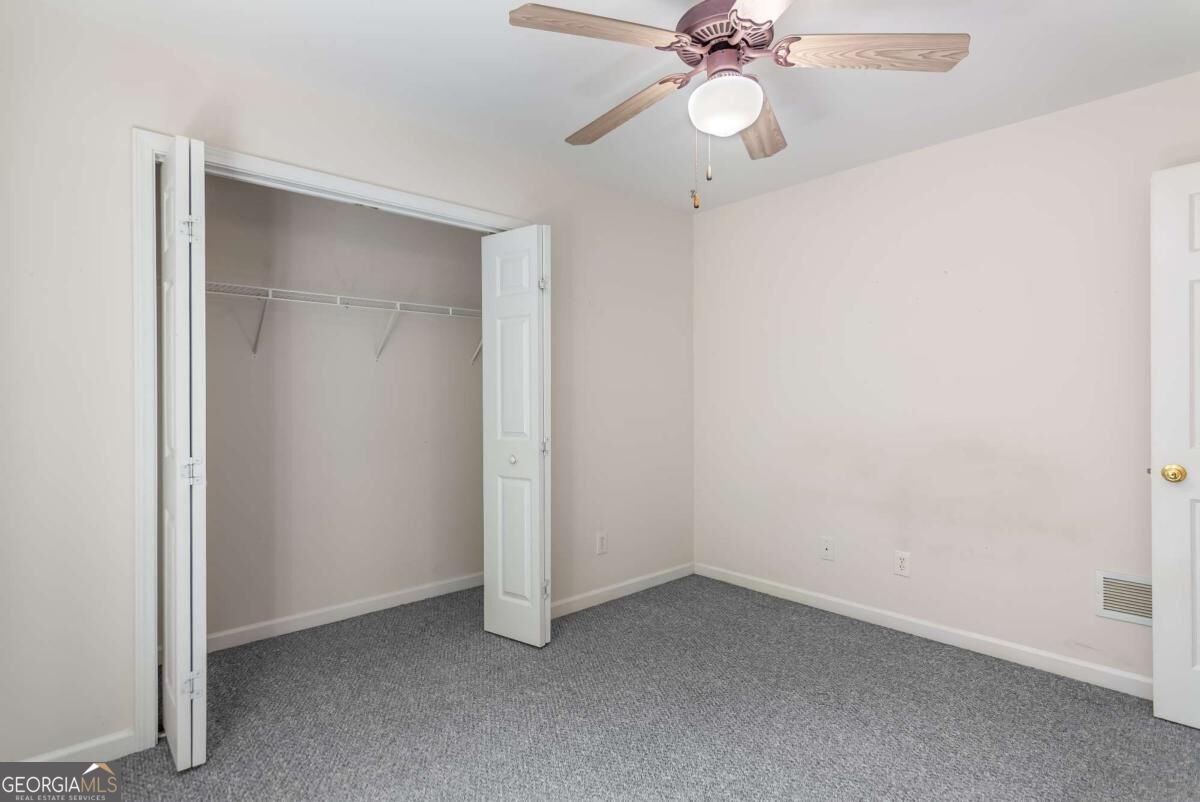 96 Orman Drive Property Photo 26