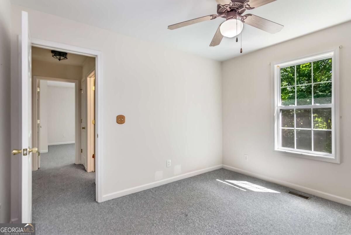 96 Orman Drive Property Photo 27