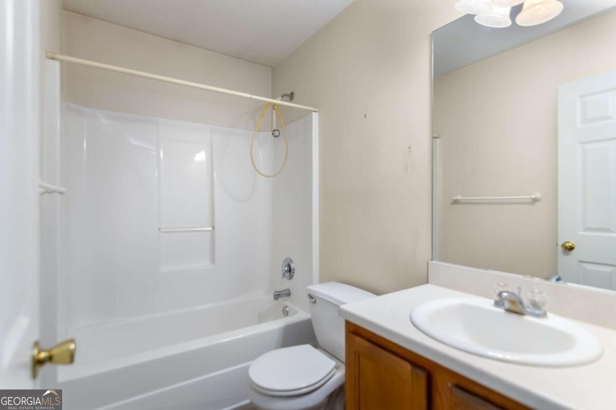 96 Orman Drive Property Photo 28
