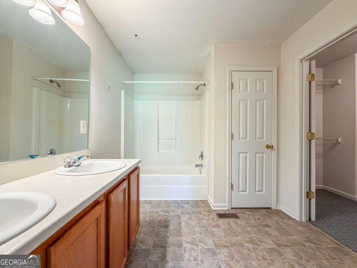 96 Orman Drive Property Photo 30