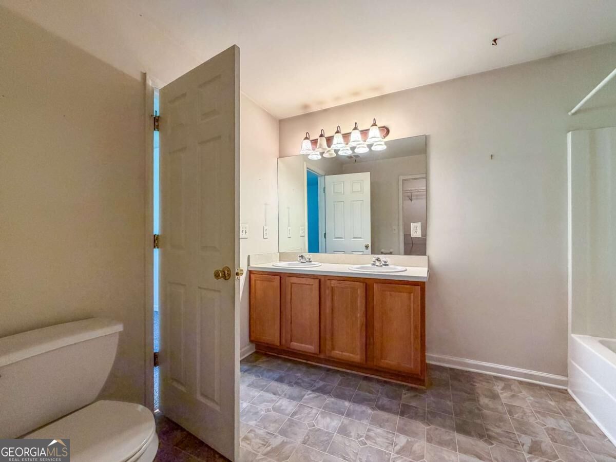 96 Orman Drive Property Photo 31