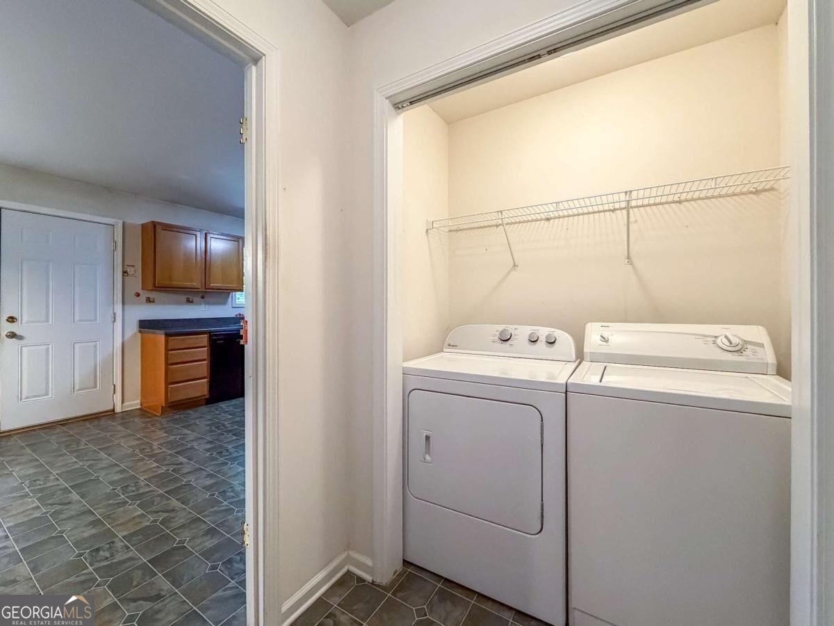 96 Orman Drive Property Photo 32