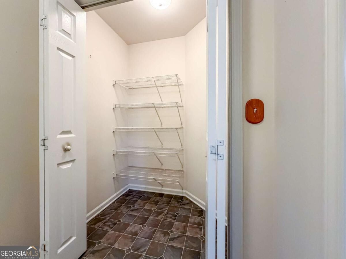 96 Orman Drive Property Photo 33