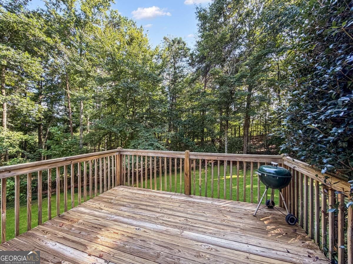 96 Orman Drive Property Photo 35