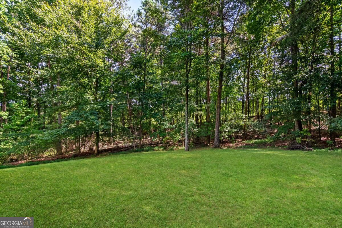 96 Orman Drive Property Photo 36