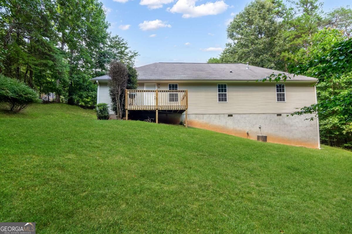 96 Orman Drive Property Photo 37