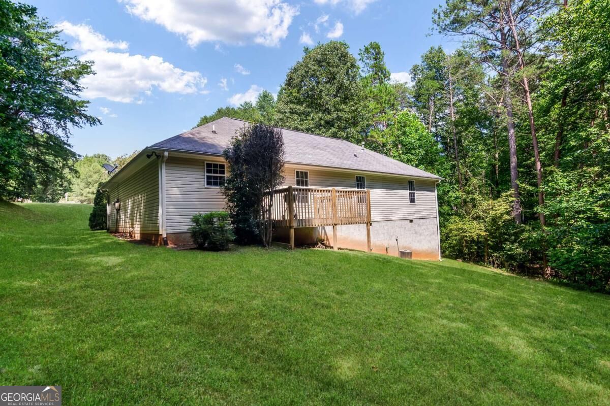 96 Orman Drive Property Photo 38