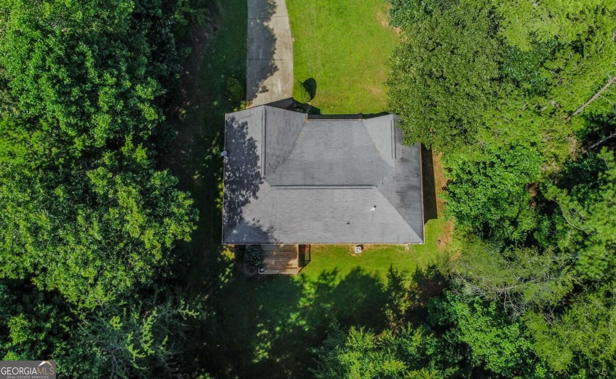 96 Orman Drive Property Photo 39