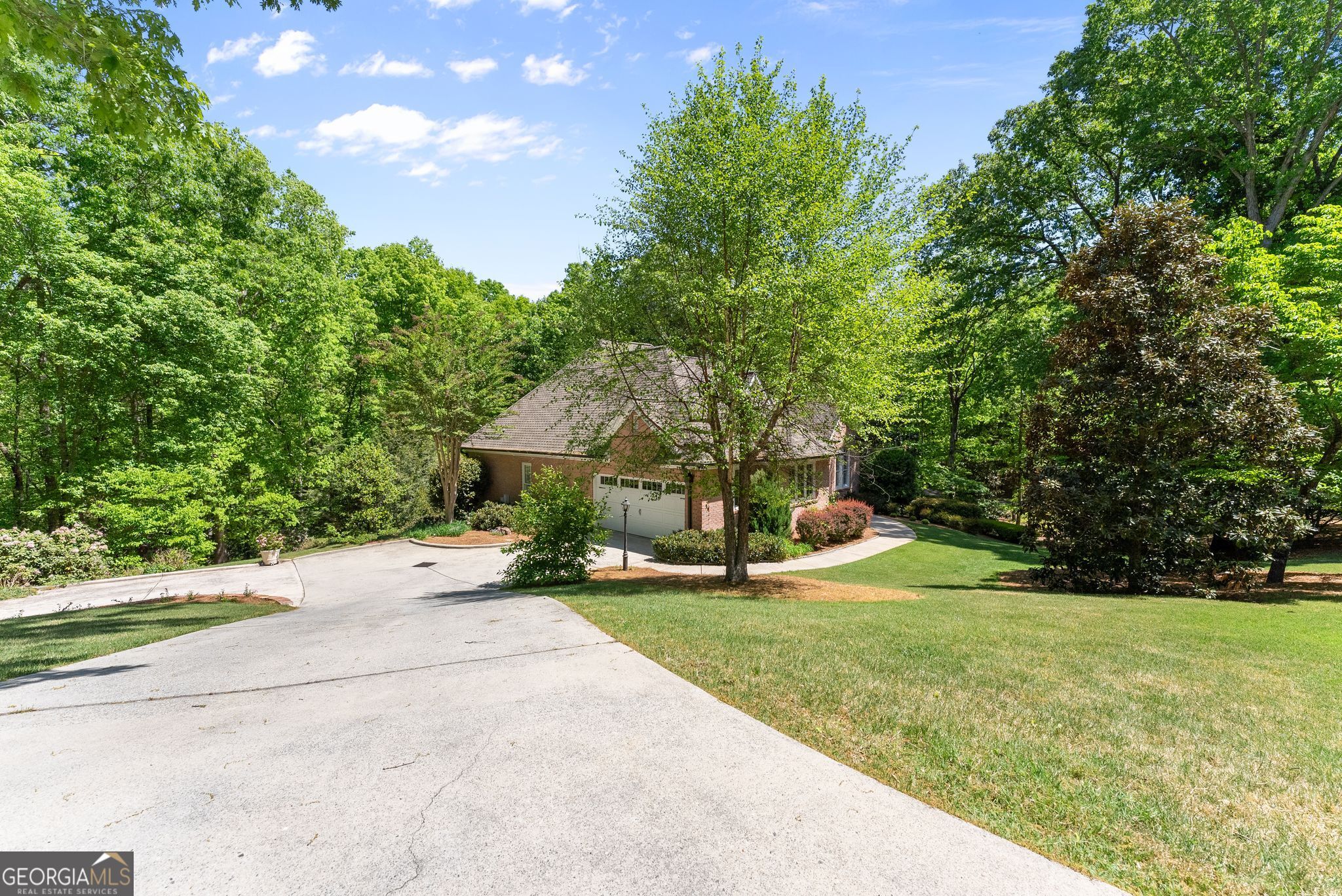 3560 Greystone Road Property Photo 9